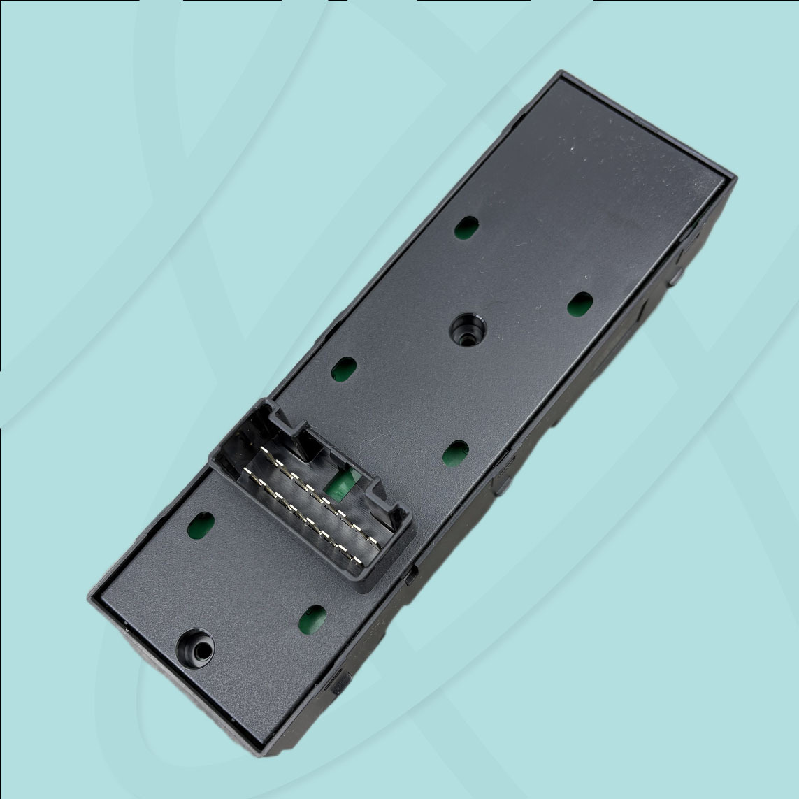 93570-3W000 Is Suitable for Hyundai Kia Smart Run Electric Window Switch Glass Lifter Master Switch