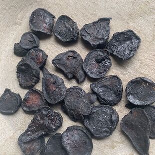 �Ĵ������˺ڸ���Ƭ�Ĵ����ͺ��Ƭ500g���]H6��؛�ڸ�Ƭ