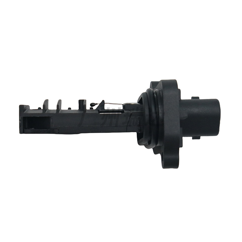 13800-71L00 para el medidor de flujo de aire del automóvil Suzuki 1380071L00 al por mayor