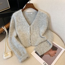 LɫIᘿ_Ůﶬʽ̿ëܛŴ㼑