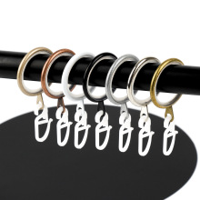 �S��ֱ�������o��Ȧ���J��Ȧ���ڄeᘿ����۴������h�F��Ȧ��