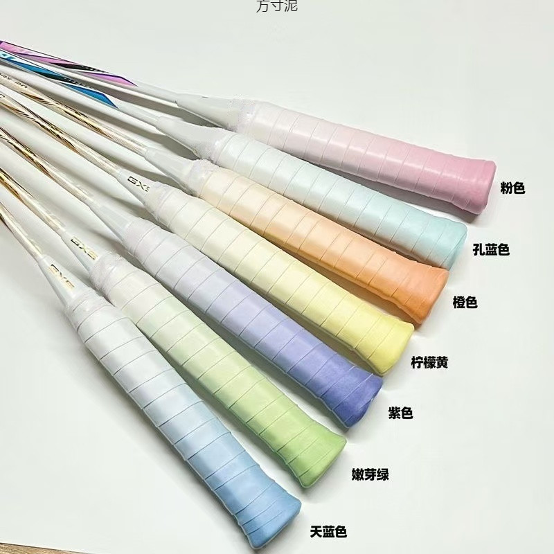 a8865842-0a3f-499b-a018-a9955414b6ce.jpe