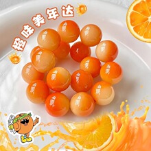 ���������وA����Ȼ������ִ����l�@ָ��Ů�����������W�����