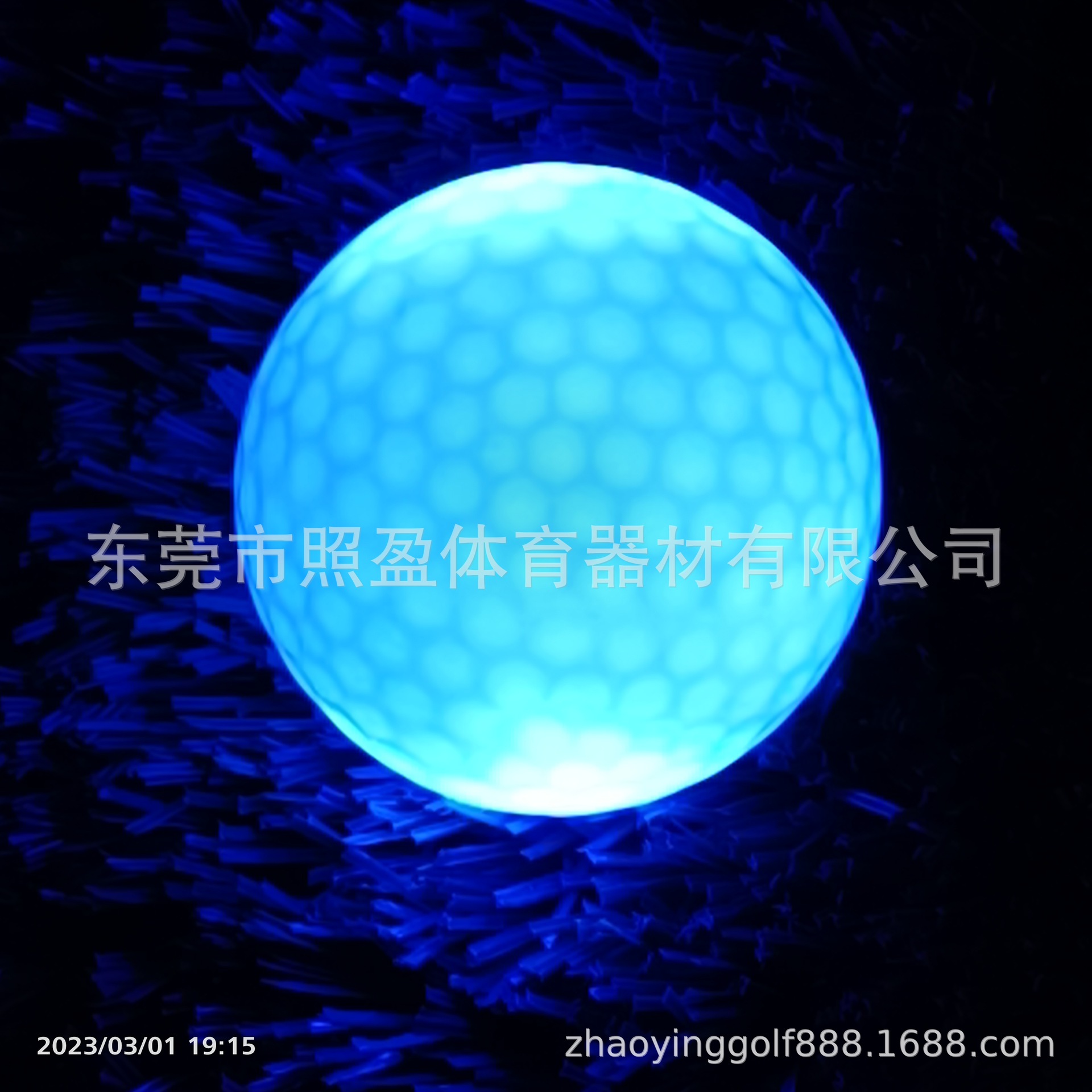 5ec391b43e6fc11d6cf59175931337