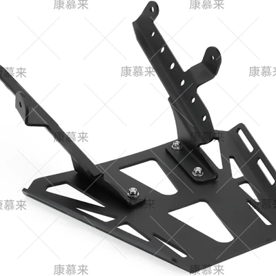 Suitable for Aprilia Tuareg 660 Motorcycle tail