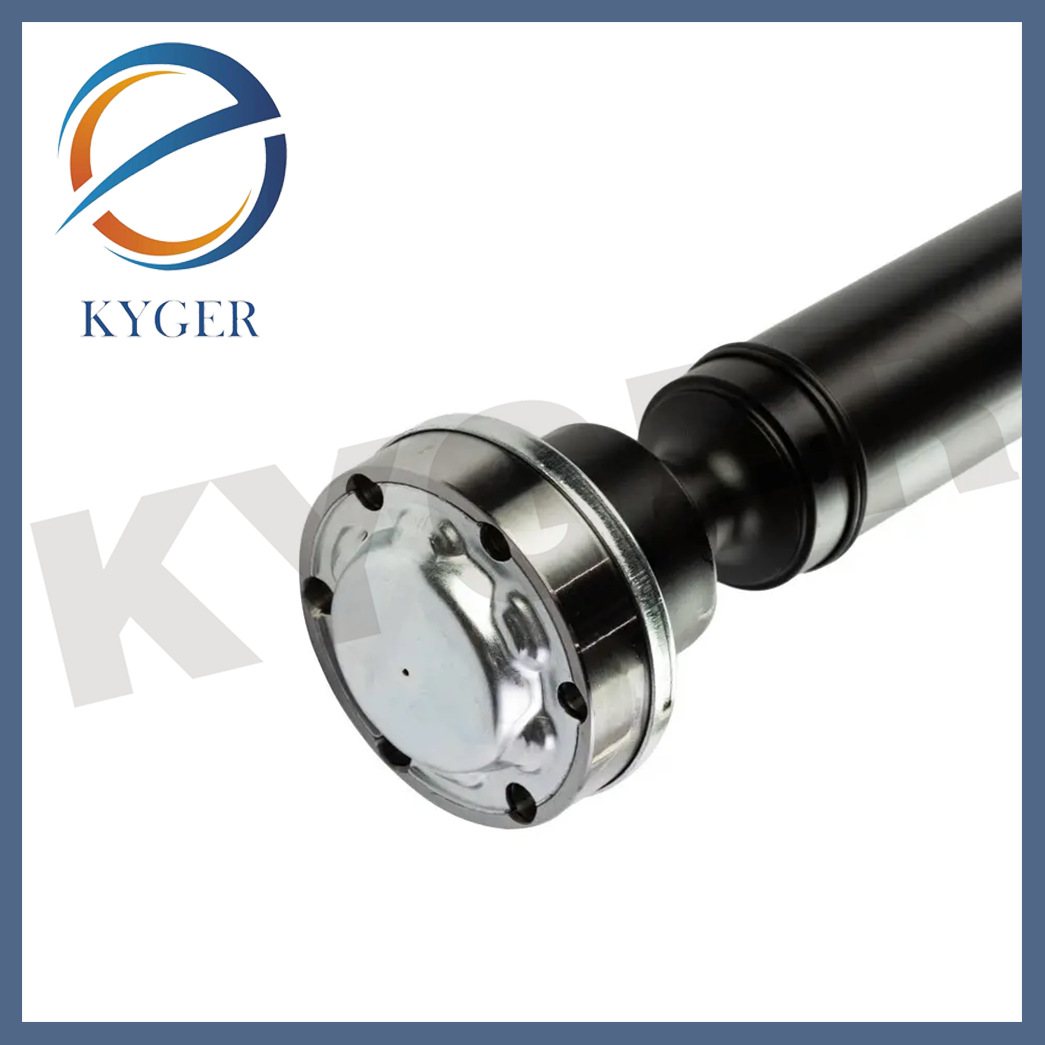Suitable for Land Rover Velar Jaguar Fp Drive Shaft Lr092694 T4A1868 Cross-Border Hot-Selling Kyger