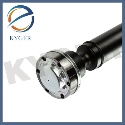 Shaft Lr092694 T4A1868 Cross-Border – Ötürücü val