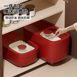 垃圾桶;收纳盒;纸巾盒