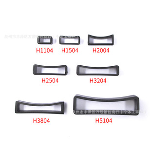 �S�ҬF؛1-5CM���Ϸ��ջ��۶�Ҏ�����������֙C���K�����{�����