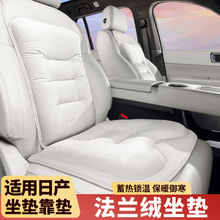 �m���ծa���|�п����E�ſ��U�_��[܎�ݶ������m�q�Ӻ�ů���Ή|