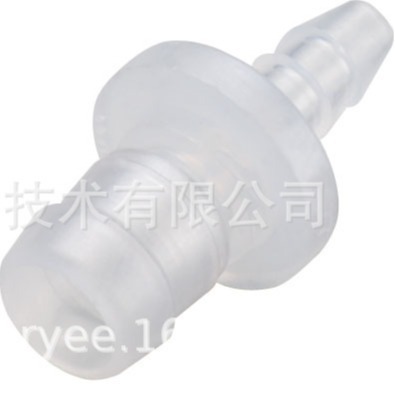 CPC��Ʒ ͨ�������� MC ϵ�п��ٽ�ͷ