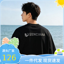 ����25�¿�B�Ҹ߰汾����ĸ�C荶����п�С�I��T�������º�ɫ