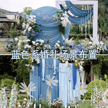 �{ɫϵ��Y��������F���{ţ�̽z��픲���С�����»�Y�F���b�