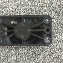 ?Ƥ��ͧ��� �����ܵ���  ˮ����ͧ������ KAYAK �����