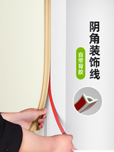 ?PVCꎽ��bl��ճľ�ذ�ꎽǾ����l�A����߅�l��������տ�