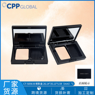 ���yƷ���� ���Ά�ɫ/1ɫ����ܺЎ��ۓ��3.38g������t��