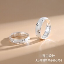 �����ǽ�ָ��Ů���¿�Խ��ڿ˵���ָ��������Ů�����˽�������