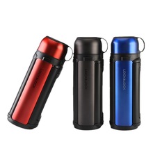 �ֿ۱��º�1.5L���û������г��ع�ڱ��±�ˮ��LHC1426��Я