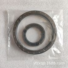 �m����ɣPF6T�l�әCCWB459���Sǰ���ͷ�AE3295E BH2658F UDNISSAN