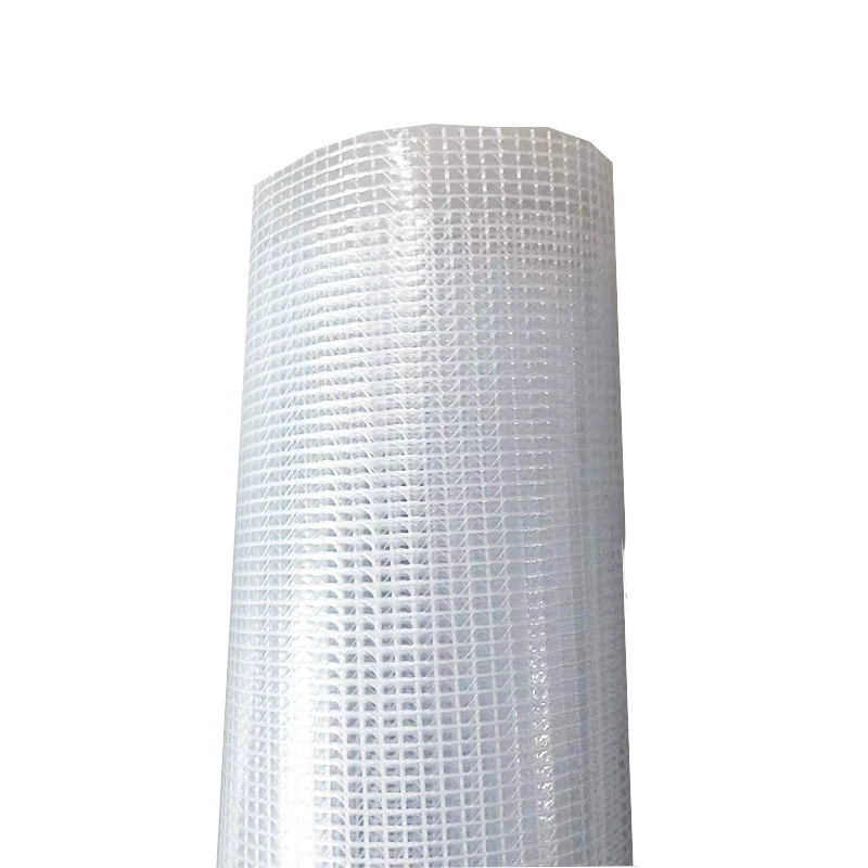 Ящик для хранения из ПВХ, материал для документов, x9, 130 г, 135 г