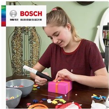 ���������z�P�z���๦�ܼ��Ã�ͯ�ֹ�DIY�Ԅ��z���o��늄Ӹ�ճ��