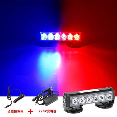Other lights Remote Control Warning Light Strong