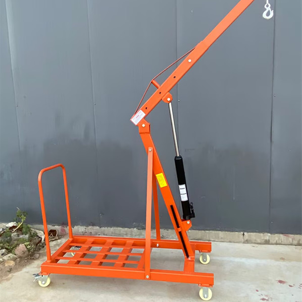 12b3271a169f39b6cf1bd165dc5f7b