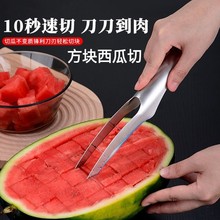 �羳������������Ƭ��ˮ���ж������ָ���ˮ�����๦�ܲ��P䓹���