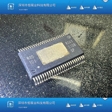 R2A15108SP ȫ�� ��ƬSSOP52 ����IC