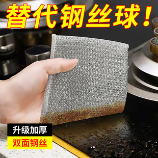 ���ٽzĨ�����䓽z��մ���ٸɶ���;ˢ�����̨�����W�zϴ�벼