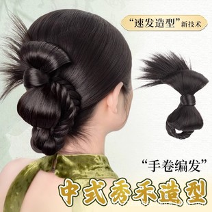 ����ʽ�����^�־����l�ٰl�����L�����^��������������ͱP�l��