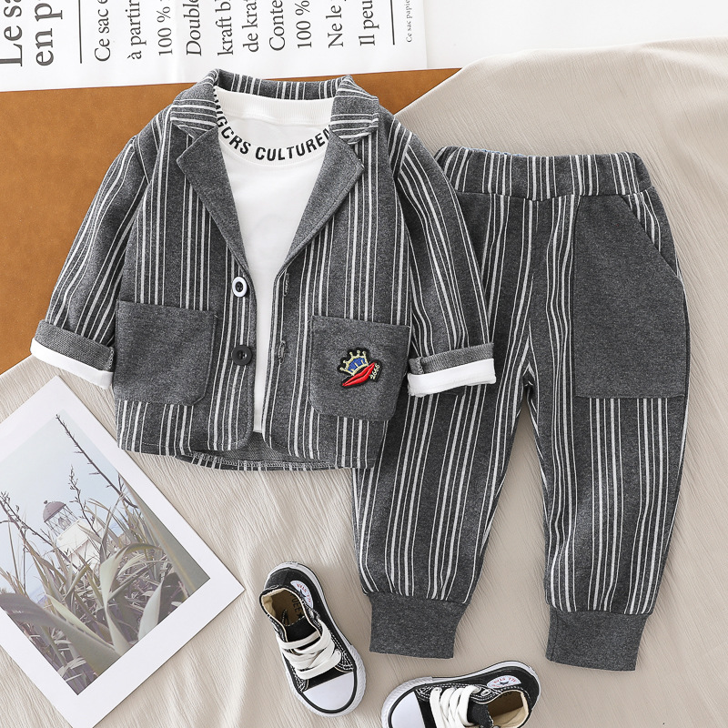 i2uUjf6mxdTrdS49SAR3xOVS91q/6uW4rSAT