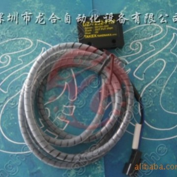 KM0-M655F-10X YAMAHA停板感应器 YAMAHA感应器 YAMAHA SENSOR