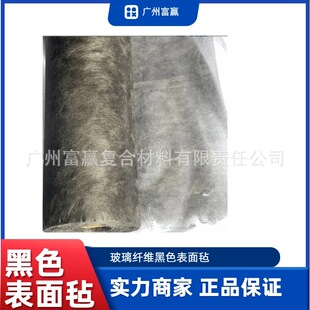 ̼�w�S����� �S�ҬF؛�������l̼�w�S�� �ቺ�ޱ��ظ���̼�w�S��