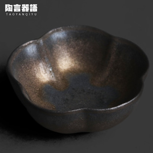 �͹ŸG׃�ڽ�������˲豭���ղ��|�������̽����ھ�ˮƷ���α�