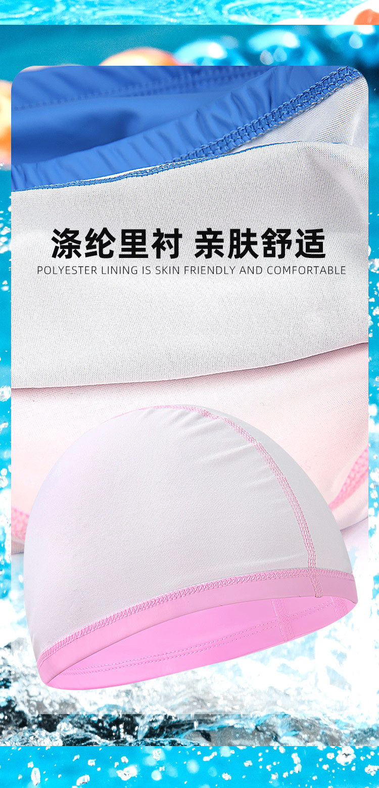 неопределенный