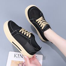 ļ¿WЬŮ͸W淫ЬŮrаٴWЬŮʿܛnЬ