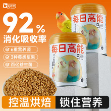 yee�W�^���B��ĵ�����L��ƤС̫���С���W�^ͨ�ù����Bʳ���