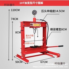 ���S�Љ����C���޾����ք�С��̨ʽ�͉��C呉�Һ���C��������̫��