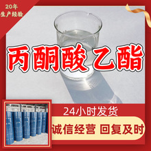 ͪ SֱIMķ20a򞽭K㽭Ϻ