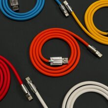 �\�Ͻ𔵓���120WPD����m���O���A���늷�Һ�B���z������type-c