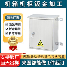 ���Ƙ�׼�͑�����겻�P����� �������������䲼������늱�