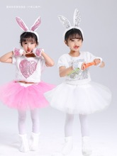 ��ͯ�ݳ���С���ӄ�����׃��@���ȹ�赸���bС���ӹԹԱ��ݷ�