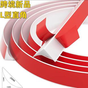 15*15mmꎽǗlԡ�ҙ��p϶߅����ˮ�l�����bl���l��ճ��ˮ�N