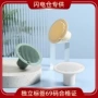 防虫家用排水浴室地漏