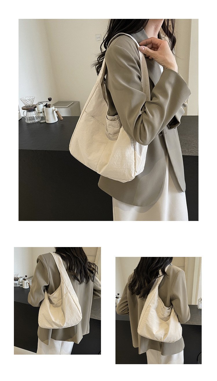 2024062409419292019344w750h1314_750x750.