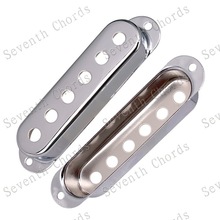 ���ټ�����ʰ�������Ӿ�Ȧ�w��ʰ������ȦST�S�~SQ���⚤�~��Ԕ��