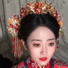 �߶�����tɫ������������^���ʽ�͹Ÿ߼�����P�ڻ�Y�l�