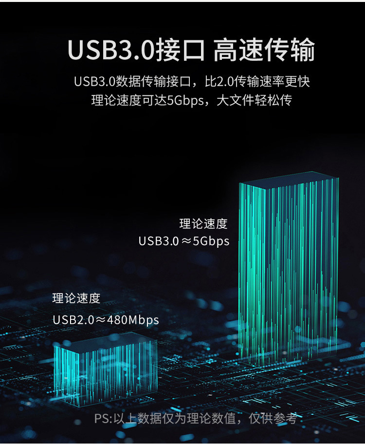 23S12-深圳市锐泰克实业-详情解说 (6).jpg