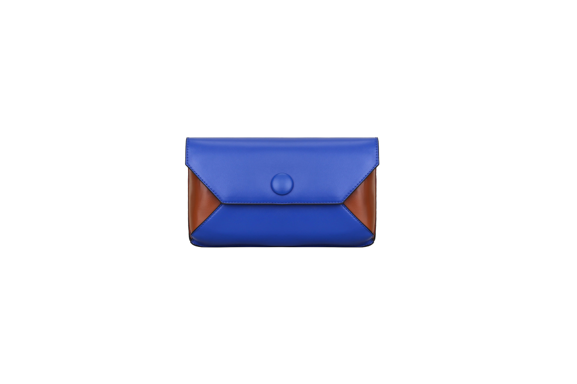 Bolso de mujer de diseño original, derechos de autor, piratería, bolso de mano de color, bolso de fiesta de lujo, bolso de mujer